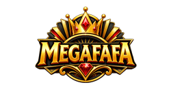 situs slot terbaik 2026 terpercaya